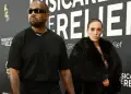 Martesë në krizë? Bianca Censori donte të ndahej nga Kanye West