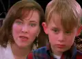 Bota e kinemasë në zi/ Ndahet nga jeta aktorja e famshme e filmit “Home Alone”