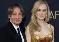 Keith Urban gati për një kapitull të ri, bashkëjetesë me partneren pas ndarjes nga Nicole Kidman