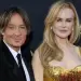 Keith Urban gati për një kapitull të ri, bashkëjetesë me partneren pas ndarjes nga Nicole Kidman