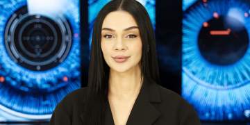 Hyrje e re në shtëpi, këngëtarja e njohur futet në BBVA5