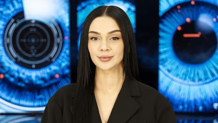 Hyrje e re në shtëpi, këngëtarja e njohur futet në BBVA5