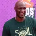 Ish-ylli i NBA-së Lamar Odom drejt rehabilitimit pas problemeve me ligjin