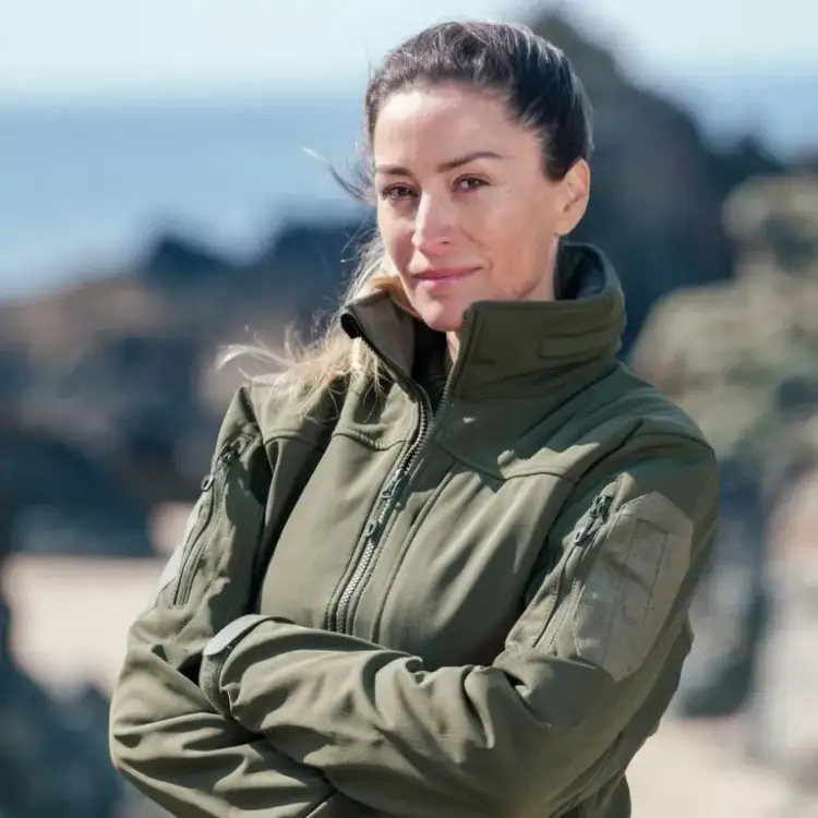 Ish-asistentja e David Beckham për deklaratat e reja të Brooklyn: E vërteta del gjithmonë në shesh