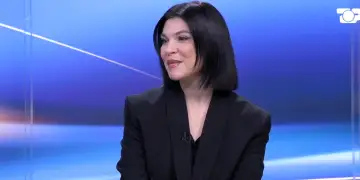 Lore pas eliminimit: Miri dhe Selin janë marrëdhënie interesi