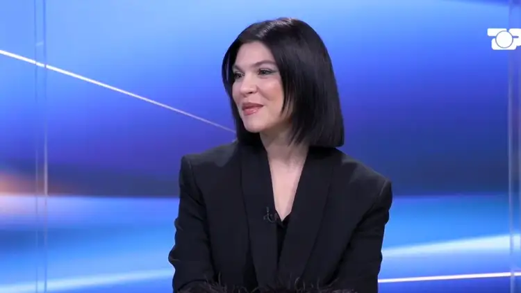 Lore pas eliminimit: Miri dhe Selin janë marrëdhënie interesi