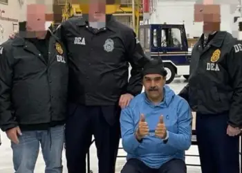 A është i ligjshëm arrestimi i Maduros nga SHBA-të? Çfarë thotë ligji amerikan dhe ai ndërkombëtar?