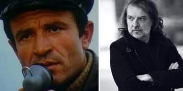 Ndarja nga jeta e aktorit Fitim Makashi, mesazhi prekës i të birit Redon Makashi