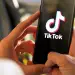 Familjet britanike çojnë TikTok në gjykatë për vdekjen e fëmijëve nga sfidat e rrezikshme