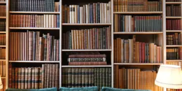 Independent: E vetmja gjë që duhet të bëjë kushdo në vitin 2026