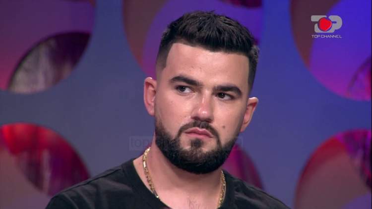 Shiste mallra të falsifikuara me logo luksoze, arrestohet Hysen Ramaj, ish-konkurrenti i “Për’puthen”