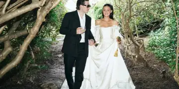 Flet organizatori i dasmës: Jam i befasuar nga qëndrimi i Brooklyn Beckham ndaj prindërve të tij