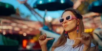 Gjermania, vendi me rezultatin më të lartë të narcizmit, cilat vende vijnë më pas?