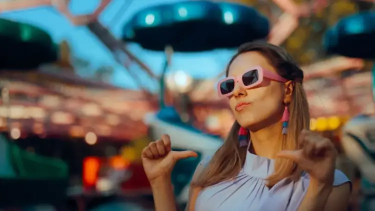 Gjermania, vendi me rezultatin më të lartë të narcizmit, cilat vende vijnë më pas?