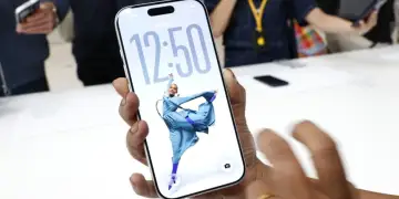 Rrezik serioz sigurie për iPhone: Miliona pajisje të ekspozuara sepse nuk janë përditësuar