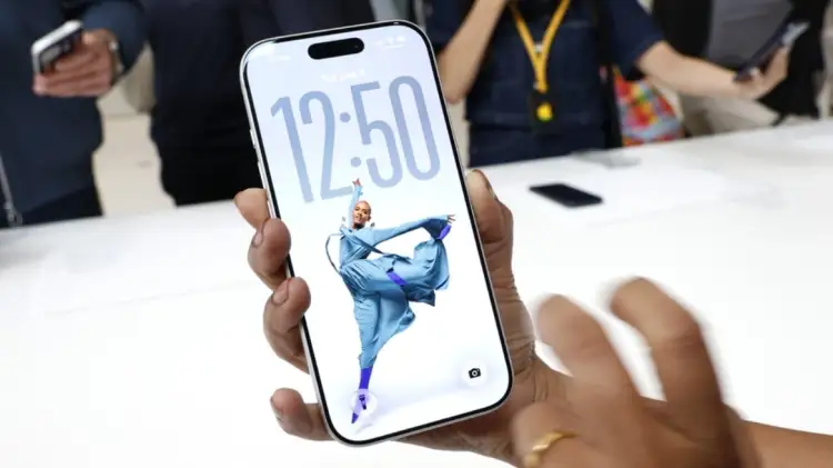 Rrezik serioz sigurie për iPhone: Miliona pajisje të ekspozuara sepse nuk janë përditësuar