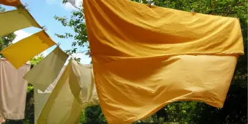 Pse duhet t’i ndërroni çarçafët më shpesh?