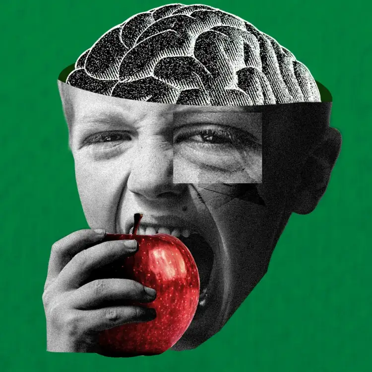 Pse konsumimi i fibrave është i mirë për trurin tuaj?