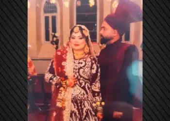 Tragjedi në Pakistan/ Dhëndri dhe nusja humbin jetën nga shpërthimi i një bombole gazi një ditë pas dasmës së tyre