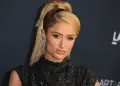Paris Hilton për kasetën seksuale të publikuar: Njerëzit e quajtën skandal, por ishte abuzim