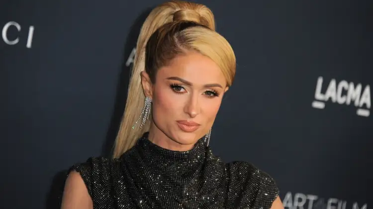 Paris Hilton për kasetën seksuale të publikuar: Njerëzit e quajtën skandal, por ishte abuzim