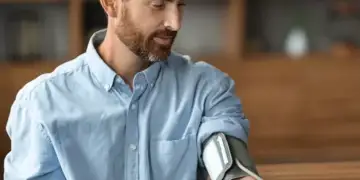 Pesë kontrollet bazë shëndetësore që nuk duhet t’i neglizhoni në vitin 2026