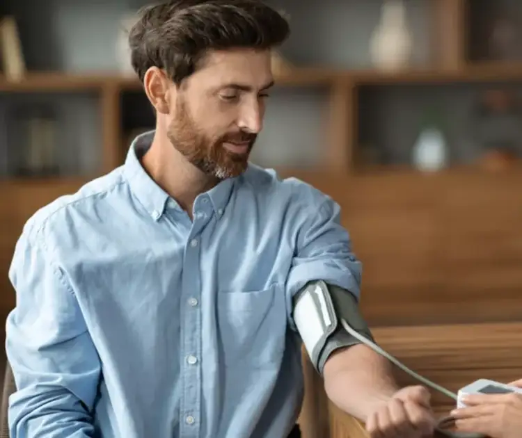 Pesë kontrollet bazë shëndetësore që nuk duhet t’i neglizhoni në vitin 2026