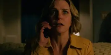 Tre shenjat e zodiakut që do të testohen nga universi sot