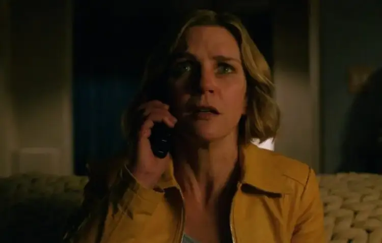 Tre shenjat e zodiakut që do të testohen nga universi sot