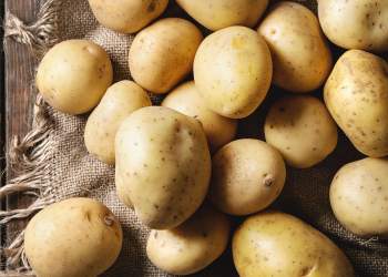Patatet e zakonshme, më të shëndetshme se mendoni: Si t’i konsumoni për maksimum vlerash
