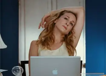 Shenjat që tregojnë nëse doni vërtet një lidhje apo thjesht jeni të mërzitur me veten