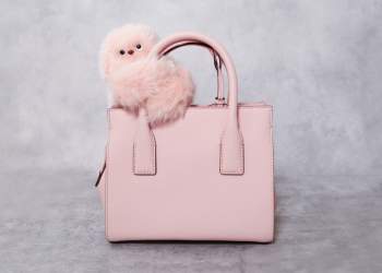 Mirumi: Mania e re pas Labubu në tregun e madh të pelushit