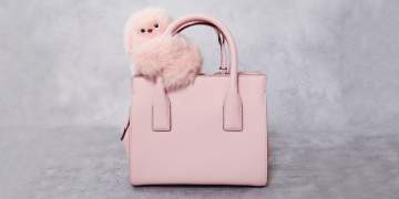 Mirumi: Mania e re pas Labubu në tregun e madh të pelushit