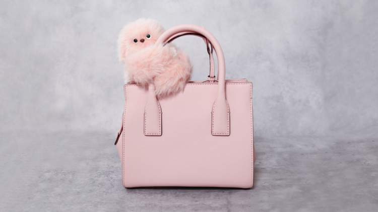 Mirumi: Mania e re pas Labubu në tregun e madh të pelushit