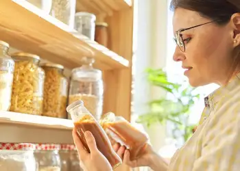 Këto ushqime dyshohet se shkaktojnë tumore