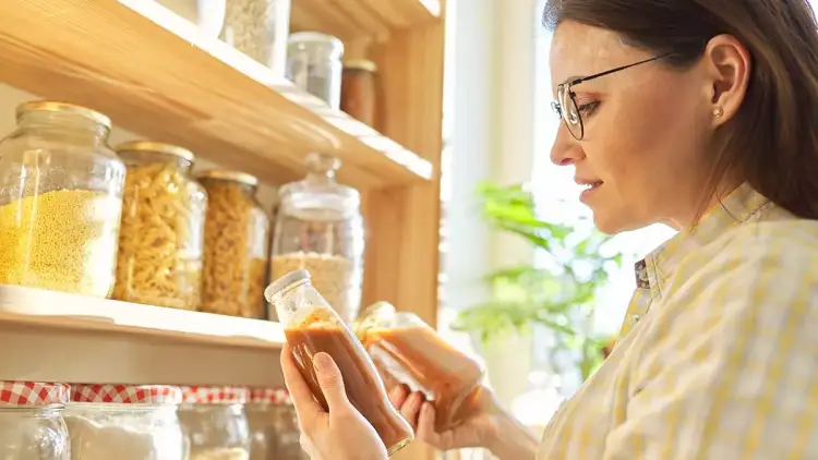 Këto ushqime dyshohet se shkaktojnë tumore