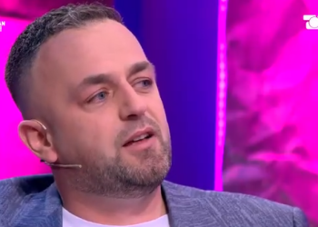 “Një ditë pas lindjes së vajzës më vunë prangat…”/ Rrëfimi tronditës i Seno Fishtës