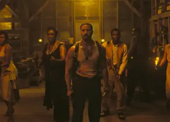 A do të bëjë histori horror-i në Oscar? “Sinners” drejt thyerjes së rekordit