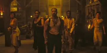 A do të bëjë histori horror-i në Oscar? “Sinners” drejt thyerjes së rekordit