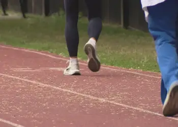 A duhen vërtet 10,000 hapa për të qëndruar i shëndetshëm?