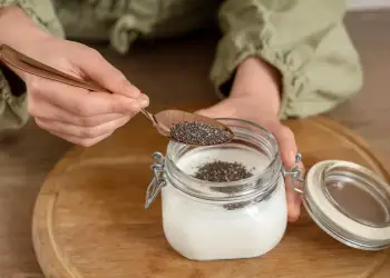 Pse farat chia nuk janë për të gjithë?