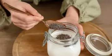 Pse farat chia nuk janë për të gjithë?