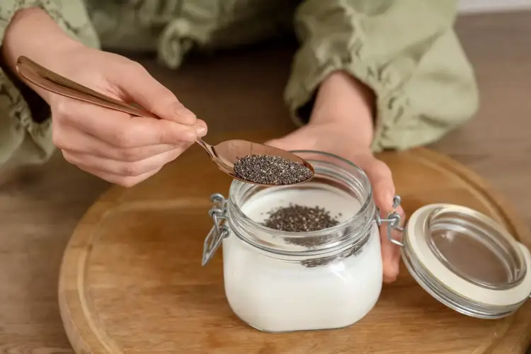 Pse farat chia nuk janë për të gjithë?