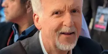 Regjisori i Titanikut zbulon: Ja si do t’i kisha mbijetuar fundosjes