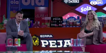 “Po e përdor për lojë, jo për ndjenja”/ Brikena flet hapur për raportin me Mateon