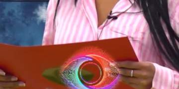 Sfida “Dita perfekte” përfundon në kaos, Vëllai i Madh ndëshkon banorët