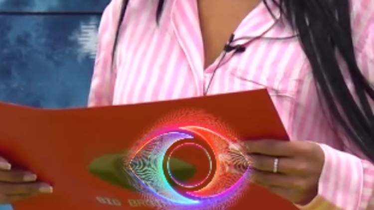 Sfida “Dita perfekte” përfundon në kaos, Vëllai i Madh ndëshkon banorët