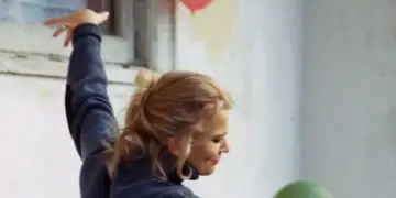 Neptuni hyn në Dash për herë të parë që nga viti 1875: Cilat shenja të zodiakut preken më shumë?