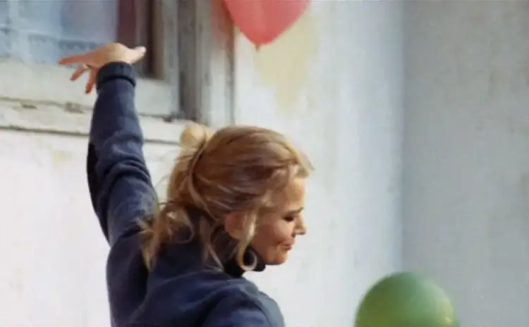 Neptuni hyn në Dash për herë të parë që nga viti 1875: Cilat shenja të zodiakut preken më shumë?