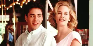 Fundi i muajit sjell surpriza të këndshme për tre shenja të zodiakut